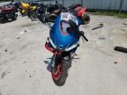 2026 Aprilia RS 660