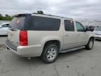 2011 GMC Yukon xl C1500 sle