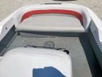1997 Correct Craft Boat With Trailer