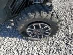 2024 Polaris Ranger Crew XD 1500 Northstar Edition Ultimate