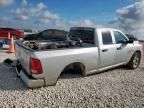 2013 Dodge RAM 1500 ST