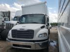 2025 Freightliner M2 106 Medium Duty