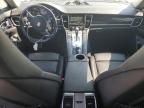 2015 Porsche Panamera se Hybrid