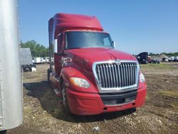 2019 International LT625 Semi Truck en venta en Elgin, IL