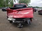 2024 Ford F250 Super Duty