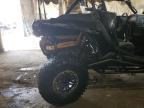 2021 Polaris 2021 Pola RZR XP 1000