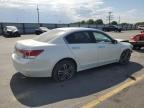 2011 Honda Accord ex