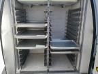 2011 Ford Transit Connect XL