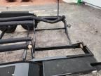 2023 Boat Mate Moomba Craz Boat Trailer