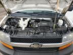 2013 Chevrolet Express G2500 LT