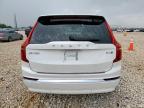 2024 Volvo Xc90 Ultimate