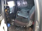 2007 Cadillac Escalade ESV