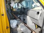 2012 Ford Econoline E350 Super Duty Cutaway Van
