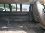 2013 Chevrolet Express G2500 LT