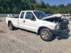 2003 Ford F250 Super Duty