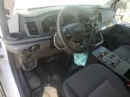 2024 Ford Transit T-250