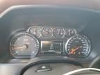2014 Chevrolet Silverado K1500 High Country