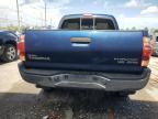 2007 Toyota Tacoma Double Cab Prerunner