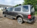 2006 Ford F150