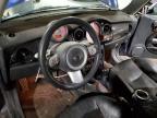 2006 Mini 2006 min Cooper s