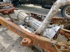 2004 Ford F350 Super Duty