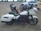 2024 Harley-Davidson Fltrx