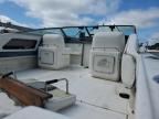 1993 Sea Ray Boat