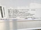 2023 ATC 2023 Aluminum RCLA8520+0-2T5 2K Enclosed Cargo TRA
