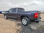 2014 GMC Sierra K1500 SLT