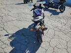 2023 Yama YZFR1