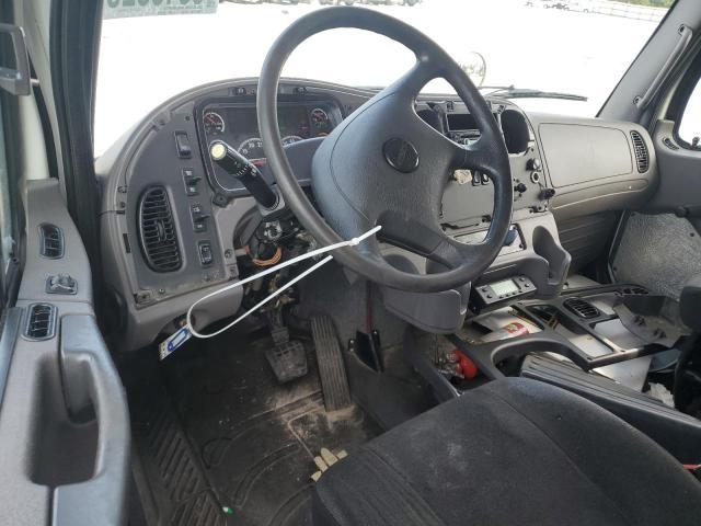 2017 Freightliner M2 106 Medium Duty