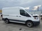 2020 Ford Transit T-150