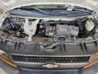 2013 Chevrolet Express G2500