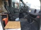 2021 Mercedes-Benz Sprinter 2500