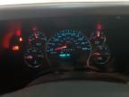 2022 Chevrolet Express G2500