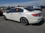 2011 Honda Accord ex