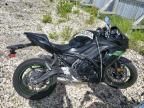 2025 Kawasaki EX650 R