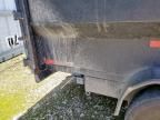 2023 Other Other-Trailers