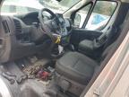 2023 Dodge RAM Promaster 3500 3500 High
