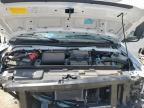 2024 Ford Econoline E-450 *** Shuttle Bus ***