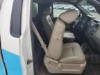 2010 Ford F150