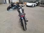 2024 Yamaha MT-03