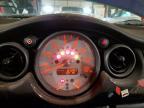 2006 Mini 2006 min Cooper s