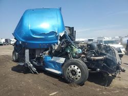 2018 Freightliner Cascadia 125 Semi Truck en venta en Brighton, CO