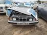 1989 BMW 535 i