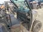 2024 Polaris Ranger 1000 EPS