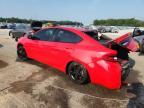 2016 Dodge Dart sxt