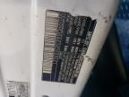 2004 Mercedes-Benz 2004 Sprinter 2500 Sprinter