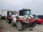 2021 Terex / Terex Advance 2021 Terex Advance Mixer FDB5000 Ready MIX Truck