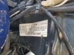 2005 Yamaha XV1700 A